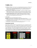 Preview for 15 page of CTM 360a series Maintenance And Service Manual