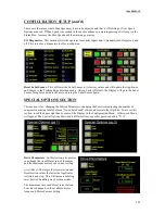 Preview for 41 page of CTM 360a series Maintenance And Service Manual