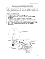 Preview for 94 page of CTM 360a series Maintenance And Service Manual