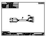 Preview for 109 page of CTM 360a series Maintenance And Service Manual