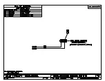 Preview for 112 page of CTM 360a series Maintenance And Service Manual