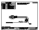 Preview for 113 page of CTM 360a series Maintenance And Service Manual