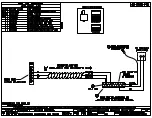 Preview for 114 page of CTM 360a series Maintenance And Service Manual