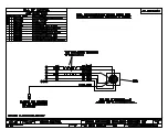 Preview for 115 page of CTM 360a series Maintenance And Service Manual