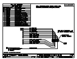 Preview for 116 page of CTM 360a series Maintenance And Service Manual