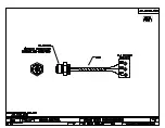 Preview for 117 page of CTM 360a series Maintenance And Service Manual