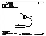 Preview for 120 page of CTM 360a series Maintenance And Service Manual