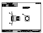 Preview for 123 page of CTM 360a series Maintenance And Service Manual