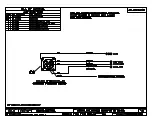 Preview for 125 page of CTM 360a series Maintenance And Service Manual