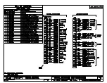 Preview for 126 page of CTM 360a series Maintenance And Service Manual