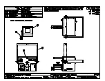 Preview for 130 page of CTM 360a series Maintenance And Service Manual