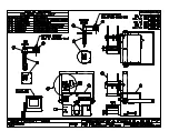 Preview for 132 page of CTM 360a series Maintenance And Service Manual