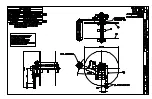 Preview for 133 page of CTM 360a series Maintenance And Service Manual