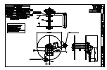 Preview for 134 page of CTM 360a series Maintenance And Service Manual