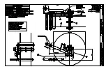 Preview for 136 page of CTM 360a series Maintenance And Service Manual