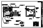 Preview for 138 page of CTM 360a series Maintenance And Service Manual