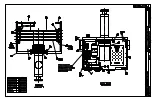 Preview for 139 page of CTM 360a series Maintenance And Service Manual