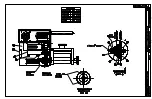 Preview for 140 page of CTM 360a series Maintenance And Service Manual