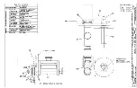 Preview for 141 page of CTM 360a series Maintenance And Service Manual