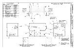 Preview for 142 page of CTM 360a series Maintenance And Service Manual