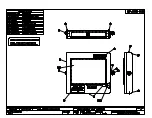 Preview for 144 page of CTM 360a series Maintenance And Service Manual