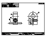 Preview for 153 page of CTM 360a series Maintenance And Service Manual