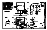 Preview for 154 page of CTM 360a series Maintenance And Service Manual