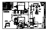 Preview for 155 page of CTM 360a series Maintenance And Service Manual