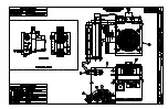 Preview for 156 page of CTM 360a series Maintenance And Service Manual