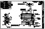 Preview for 157 page of CTM 360a series Maintenance And Service Manual