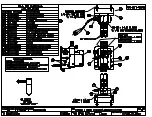 Preview for 159 page of CTM 360a series Maintenance And Service Manual