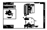 Preview for 162 page of CTM 360a series Maintenance And Service Manual