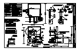 Preview for 164 page of CTM 360a series Maintenance And Service Manual