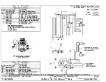 Preview for 166 page of CTM 360a series Maintenance And Service Manual