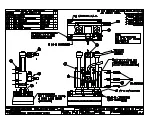 Preview for 167 page of CTM 360a series Maintenance And Service Manual