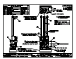 Preview for 168 page of CTM 360a series Maintenance And Service Manual