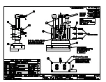 Preview for 169 page of CTM 360a series Maintenance And Service Manual