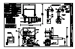 Preview for 172 page of CTM 360a series Maintenance And Service Manual