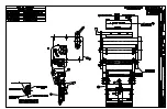 Preview for 174 page of CTM 360a series Maintenance And Service Manual