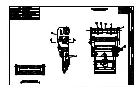 Preview for 175 page of CTM 360a series Maintenance And Service Manual