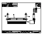 Preview for 176 page of CTM 360a series Maintenance And Service Manual