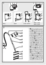 Preview for 2 page of CTM 8.215.0517 Manual