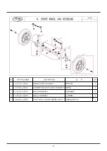 Preview for 10 page of CTM HS-268 Service Manual