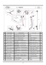 Preview for 12 page of CTM HS-268 Service Manual