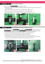 Preview for 68 page of CTM HS-268 Service Manual