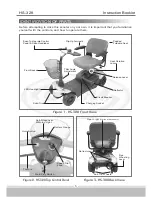 Preview for 7 page of CTM HS-328 Instruction Booklet