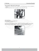 Предварительный просмотр 10 страницы CTM HS-558 Instruction Booklet