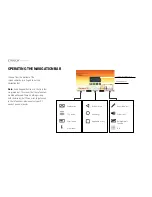 Предварительный просмотр 13 страницы Ctouch CLS-55UHD User Manual