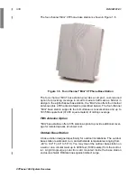 Preview for 20 page of CTP Systems CTPhone 1900 Applications Manual