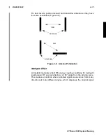 Предварительный просмотр 39 страницы CTP Systems CTPhone 1900 Applications Manual